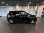 Opel Mokka I Чебоксары  - изображение 43