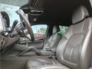 Porsche Cayenne II Рестайлинг (958) Санкт-Петербург  - изображение 30