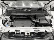 Land Rover Range Rover Evoque I Казань  - изображение 33