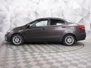 Kia Rio III Рестайлинг Ульяновск  - изображение 19