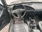 Lada (ВАЗ) Niva Travel I Череповец  - изображение 23