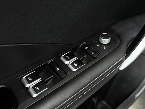 Geely Coolray I с пробегом 2023 года, цена 1 899 000 рублей, 40701 км, внедорожник, Автокод Объявления