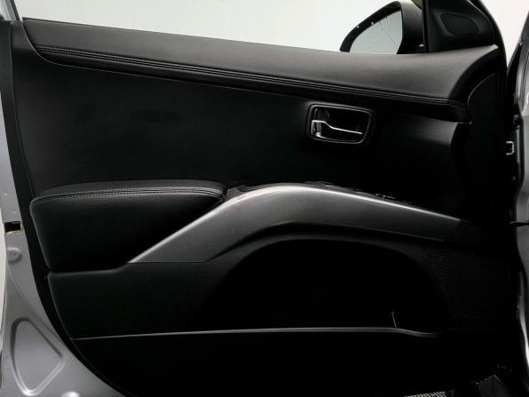 Mitsubishi Outlander II Рестайлинг с пробегом 2012 года, цена 893 000 рублей, 221941 км, внедорожник, Автокод Объявления