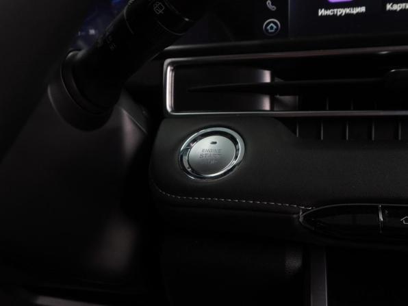 Chery Tiggo 7 Pro Max I с пробегом 2024 года, цена 1 999 000 рублей, 37266 км, внедорожник, Автокод Объявления
