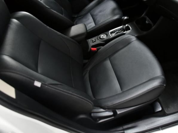 Mitsubishi Outlander III Рестайлинг 2 с пробегом 2015 года, цена 1 697 000 рублей, 238774 км, внедорожник, Автокод Объявления