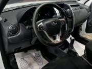 Lada (ВАЗ) Largus I Рестайлинг Ставрополь  - изображение 30