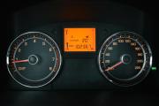 SsangYong Actyon II Рестайлинг Киров  - изображение 39