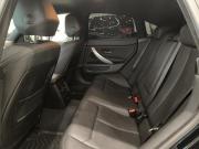 BMW 4 серии F32/F33/F36 Рестайлинг Казань  - изображение 37