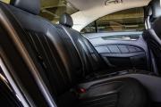 Mercedes-Benz CLS II (C218) Рестайлинг Уфа  - изображение 33