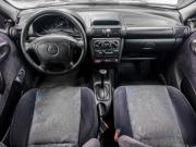 Opel Corsa B Ростов-на-Дону  - изображение 24