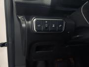 Haval Dargo I Санкт-Петербург  - изображение 45