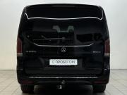 Mercedes-Benz V-Класс III (W447) Рестайлинг 2 Барнаул  - изображение 45