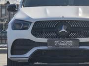 Mercedes-Benz GLE II (V167) Новосибирск  - изображение 41