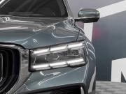 Geely Monjaro I Рестайлинг Ростов-на-Дону  - изображение 16