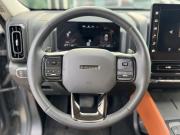 Haval H9 II Екатеринбург  - изображение 59