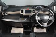 Honda Freed I Тюмень  - изображение 29