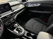 Kia Cerato IV Рестайлинг Набережные Челны  - изображение 70