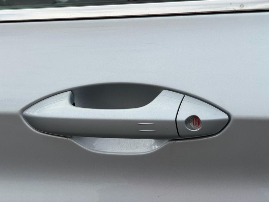 Geely Coolray I Волгоград  - изображение 2