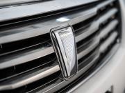 Toyota Premio II (T26) Иркутск  - изображение 43