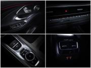 Chery Arrizo 8 Москва  - изображение 46