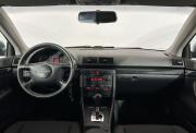 Audi A4 III (B7) Саранск  - изображение 43