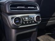 Genesis GV80 I Краснодар  - изображение 56