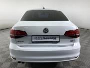 Volkswagen Jetta VI Рестайлинг Москва  - изображение 25