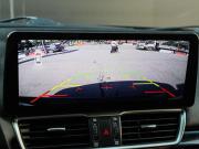 Mazda 3 III (BM) Москва  - изображение 38