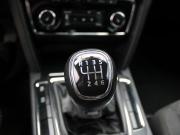 Skoda Superb II Рестайлинг Нижний Новгород  - изображение 33