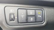 Hyundai Solaris II Рестайлинг Пермь  - изображение 47