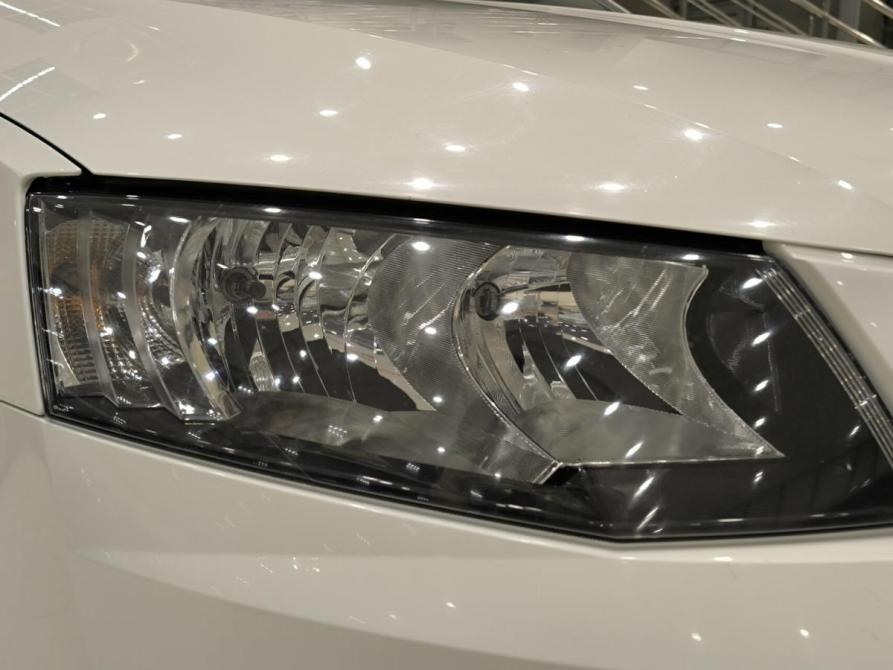Skoda Octavia III (A7) Казань  - изображение 21