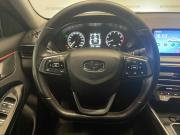 Kaiyi E5 Санкт-Петербург  - изображение 40