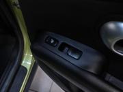 Kia Soul II Красноярск  - изображение 57