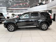 Nissan Terrano III (D10) Казань  - изображение 32
