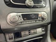 Ford Focus II Рестайлинг Набережные Челны  - изображение 28