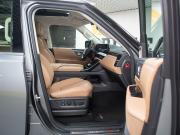 Infiniti QX80 II Новосибирск  - изображение 55