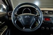Kia Rio III Рестайлинг Уфа  - изображение 26