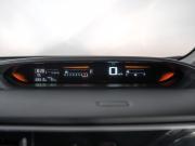Honda Stepwgn V Иркутск  - изображение 42
