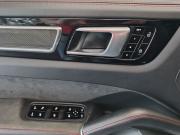Porsche Cayenne III Москва  - изображение 53