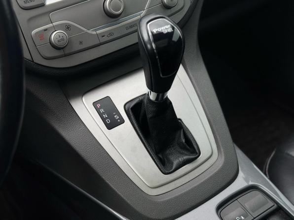 Ford Kuga I с пробегом 2011 года, цена 1 189 000 рублей, 186000 км, внедорожник, Автокод Объявления