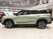 Chery Explore 06 Казань  - изображение 32