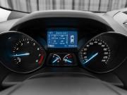 Ford Kuga II Москва  - изображение 32