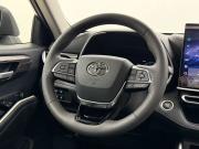 Toyota Highlander IV (XU70) Вологда  - изображение 39