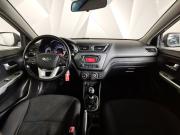 Kia Rio III Москва  - изображение 32