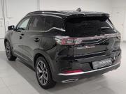 Chery Tiggo 7 Pro Max I Рестайлинг Казань  - изображение 30