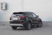 Geely Atlas Pro Белгород  - изображение 31