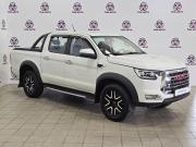JAC T8 Pro Тольятти  - изображение 25