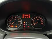 Renault Sandero I Пермь  - изображение 26