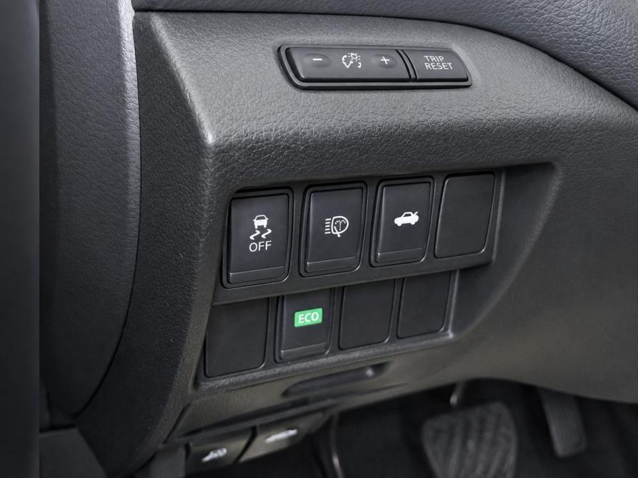 Nissan Teana III (L33) Уфа  - изображение 14