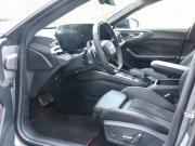 Audi A5 III (B10) Москва  - изображение 47